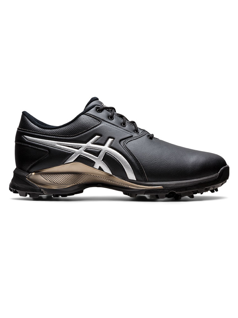 Asics golf store shoes australia